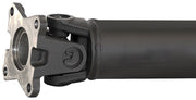 Drive Shaft Dorman-OE Solutions 976-952