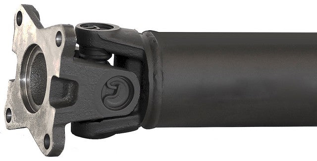 Drive Shaft Dorman-OE Solutions 976-952
