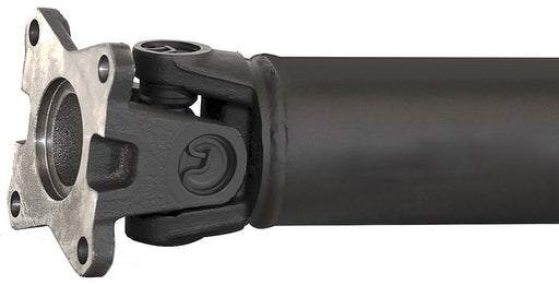 Drive Shaft Dorman-OE Solutions 976-952