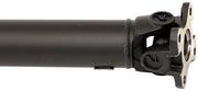 Drive Shaft Dorman-OE Solutions 976-952