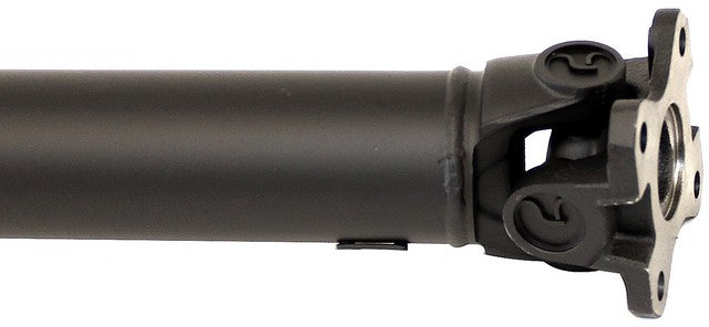 Drive Shaft Dorman-OE Solutions 976-952