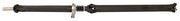 Drive Shaft Dorman-OE Solutions 976-953