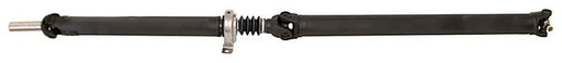 Drive Shaft Dorman-OE Solutions 976-953