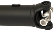 Drive Shaft Dorman-OE Solutions 976-953