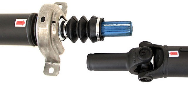 Drive Shaft Dorman-OE Solutions 976-953
