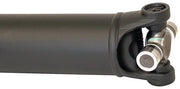 Drive Shaft Dorman-OE Solutions 976-954
