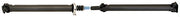 Drive Shaft Dorman-OE Solutions 976-955