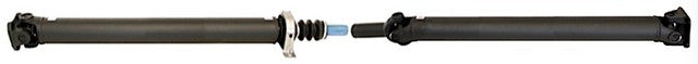 Drive Shaft Dorman-OE Solutions 976-955