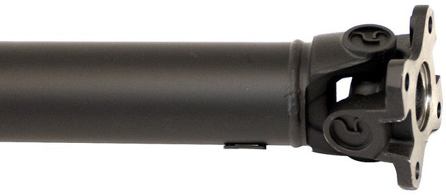 Drive Shaft Dorman-OE Solutions 976-955