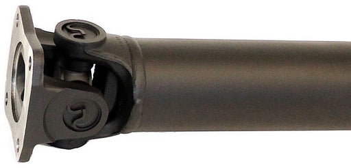 Drive Shaft Dorman-OE Solutions 976-956