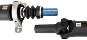 Drive Shaft Dorman-OE Solutions 976-956