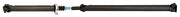Drive Shaft Dorman-OE Solutions 976-957