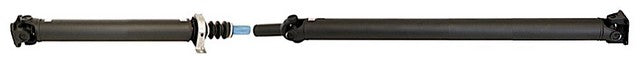Drive Shaft Dorman-OE Solutions 976-957