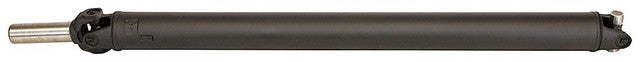 Drive Shaft Dorman-OE Solutions 976-958