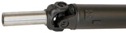 Drive Shaft Dorman-OE Solutions 976-958