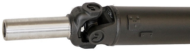 Drive Shaft Dorman-OE Solutions 976-958