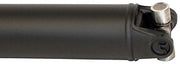 Drive Shaft Dorman-OE Solutions 976-958