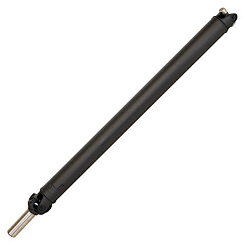 Drive Shaft Dorman-OE Solutions 976-958