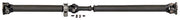 Drive Shaft Dorman-OE Solutions 976-959