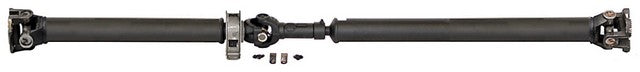 Drive Shaft Dorman-OE Solutions 976-959