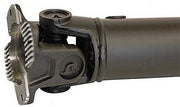 Drive Shaft Dorman-OE Solutions 976-959