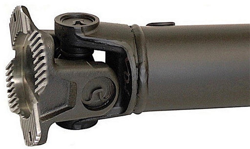 Drive Shaft Dorman-OE Solutions 976-959