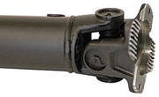 Drive Shaft Dorman-OE Solutions 976-959