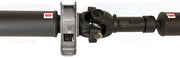Drive Shaft Dorman-OE Solutions 976-959