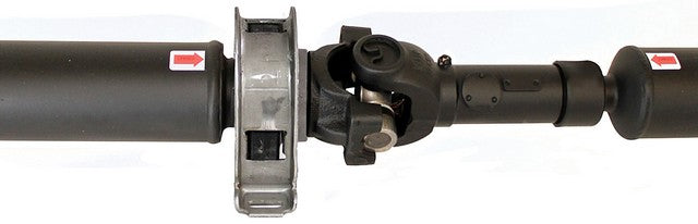 Drive Shaft Dorman-OE Solutions 976-959