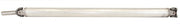 Drive Shaft Dorman-OE Solutions 976-960