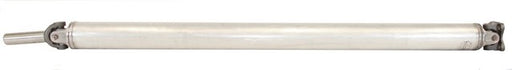 Drive Shaft Dorman-OE Solutions 976-960