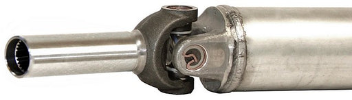 Drive Shaft Dorman-OE Solutions 976-960