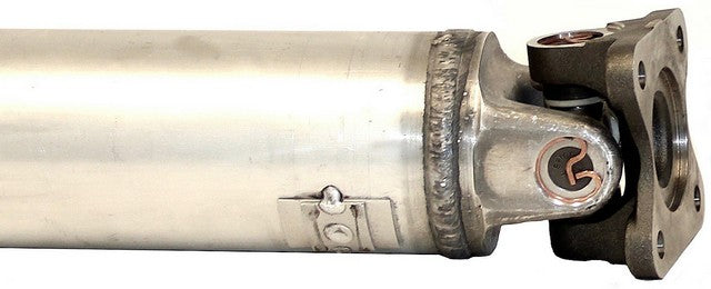 Drive Shaft Dorman-OE Solutions 976-960