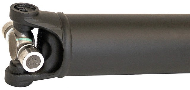 Drive Shaft Dorman-OE Solutions 976-961