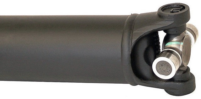 Drive Shaft Dorman-OE Solutions 976-961