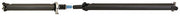 Drive Shaft Dorman-OE Solutions 976-962