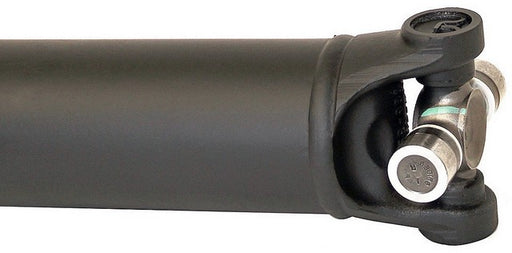 Drive Shaft Dorman-OE Solutions 976-962