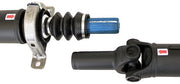 Drive Shaft Dorman-OE Solutions 976-962