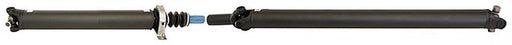 Drive Shaft Dorman-OE Solutions 976-963