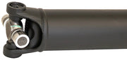 Drive Shaft Dorman-OE Solutions 976-963