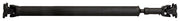 Drive Shaft Dorman-OE Solutions 976-964