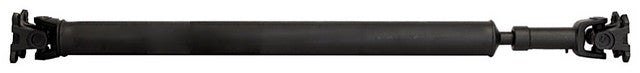 Drive Shaft Dorman-OE Solutions 976-964
