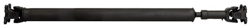 Drive Shaft Dorman-OE Solutions 976-964
