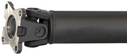 Drive Shaft Dorman-OE Solutions 976-964