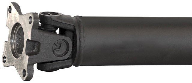 Drive Shaft Dorman-OE Solutions 976-964