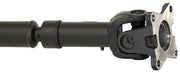 Drive Shaft Dorman-OE Solutions 976-964