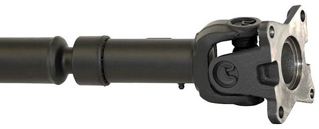 Drive Shaft Dorman-OE Solutions 976-964