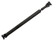 Drive Shaft Dorman-OE Solutions 976-964