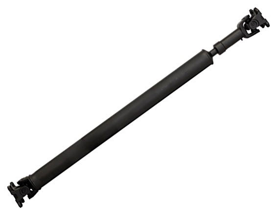 Drive Shaft Dorman-OE Solutions 976-964