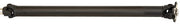 Drive Shaft Dorman-OE Solutions 976-965